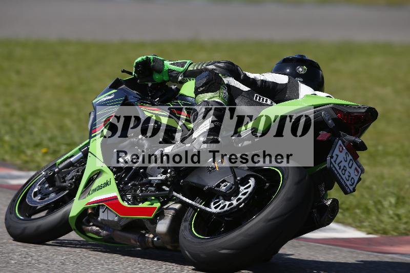 /Archiv-2024/29 12.06.2024 MOTO.CH Track Day ADR/Gruppe rot/69